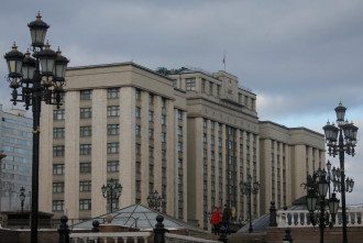     В Киеве рассказали, как ответят России на планы Москвы по Донбассу    