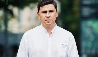     У Зеленского поведали о переговорах "нормандских" советников    