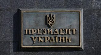     Сделка по СП-2 и требование Украины: у Зеленского заявили о поддержке Берлином инициативы Киева    