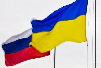     Удар России по Украине из-за Афганистана: в МИД предупредили Киев об опасных маневрах Москвы    