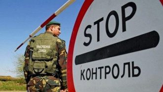     Украина открыла все КПВВ через линию разграничения на Донбассе: коридор прошли тысячи граждан    