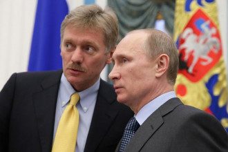     У Путина негодуют после совместного заявления Зеленского и Байдена: что задело Кремль    