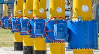     В США требуют от России нарастить транзит газа через Украину: в Кремле отреагировали    
