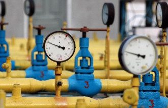     ГТС Украины будет потеряна, а РФ нанесет удар: в Киеве поставили ультиматум ЕС по транзиту газа    
