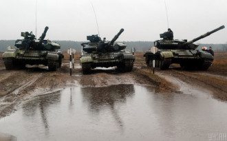     Военная операция ВСУ на Донбассе – эксперт объяснил, зачем Киеву такой сценарий    