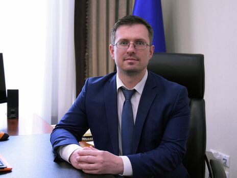 Главный санврач Украины ответил на вопрос о доплатах за прививки от коронавируса
