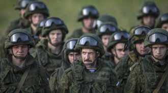     Война с Россией – в разведке рассказали, когда ждать новой атаки на Украину    