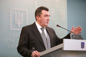     У Зеленского заявили об ударе ВСУ в случае нового нападения РФ    
