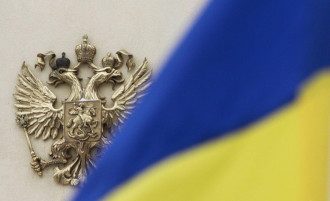     Донбасс новости - Почему Россия не идет на уступки Украине - последние новости    